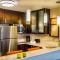 Residence Inn by Marriott Charlottesville Downtown