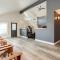 Fantastic Steamboat Location With Amazing Views