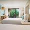 Marriott Puerto Vallarta Resort & Spa