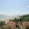Marriott Puerto Vallarta Resort & Spa