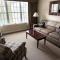 Mountain View Suite at Jiminy Peak - Ski On Off - Near Elevator Pool and Lobby - هانكوك