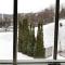 Mountain View Suite at Jiminy Peak - Ski On Off - Near Elevator Pool and Lobby - هانكوك