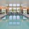 Residence Inn by Marriott Cedar Rapids South Residence Inn by Marriott Cedar Rapids South