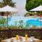 Dead Sea Marriott Resort & Spa - Sowayma