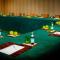 Dead Sea Marriott Resort & Spa - Sowayma