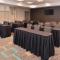 Residence Inn by Marriott Cedar Rapids South
