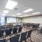 Residence Inn by Marriott Charleston Airport