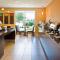 Residence Inn by Marriott Cedar Rapids