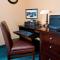Residence Inn by Marriott Cedar Rapids