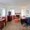 Residence Inn by Marriott Cedar Rapids