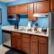 Residence Inn by Marriott Cleveland Downtown - Клівленд