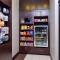 Residence Inn by Marriott Coralville