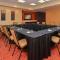Residence Inn by Marriott Coralville