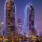 Grosvenor House, a Luxury Collection Hotel, Dubai - Dubai