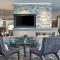 Residence Inn by Marriott Cleveland University Circle/Medical Center