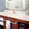 Residence Inn by Marriott Columbus Dublin - دبلن Residence Inn by Marriott Columbus Dublin - دبلن