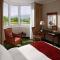Heidelberg Marriott Hotel