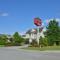 Residence Inn Columbia Northeast/Fort Jackson Area