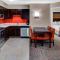 Residence Inn by Marriott Cleveland Beachwood