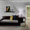 Residence Inn by Marriott Cleveland Mentor