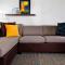 Residence Inn by Marriott Cleveland Mentor