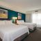 Residence Inn by Marriott Charlotte Piper Glen - تشارلوت