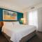 Residence Inn by Marriott Charlotte Piper Glen - تشارلوت