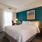 Residence Inn by Marriott Charlotte Piper Glen