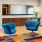 Fairfield Inn & Suites Jackson - Jackson