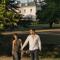 The Langley, a Luxury Collection Hotel, Buckinghamshire