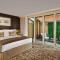 The Langley, a Luxury Collection Hotel, Buckinghamshire