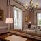 The Langley, a Luxury Collection Hotel, Buckinghamshire