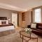 The Langley, a Luxury Collection Hotel, Buckinghamshire
