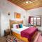Garden Inn Cappadocia