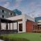 Residence Inn by Marriott Columbus Airport
