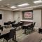 Residence Inn by Marriott Columbus Airport