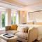 The Wellesley, a Luxury Collection Hotel, Knightsbridge, London