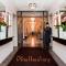 The Wellesley, a Luxury Collection Hotel, Knightsbridge, London