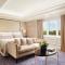 The Wellesley, a Luxury Collection Hotel, Knightsbridge, London