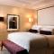 The Wellesley, a Luxury Collection Hotel, Knightsbridge, London