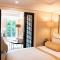 The Wellesley, a Luxury Collection Hotel, Knightsbridge, London - London