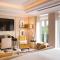 The Wellesley, a Luxury Collection Hotel, Knightsbridge, London