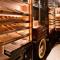 The Wellesley, a Luxury Collection Hotel, Knightsbridge, London