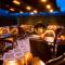 The Wellesley, a Luxury Collection Hotel, Knightsbridge, London