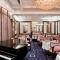 The Wellesley, a Luxury Collection Hotel, Knightsbridge, London