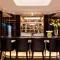The Wellesley, a Luxury Collection Hotel, Knightsbridge, London