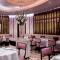 The Wellesley, a Luxury Collection Hotel, Knightsbridge, London - London