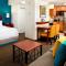 Residence Inn Columbus Downtown