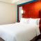 Residence Inn Columbus Downtown - كولومبوس