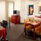 Residence Inn Columbus Downtown - كولومبوس